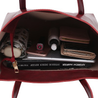 uploads/erp/collection/images/Luggage Bags/XingYun/XU416366/img_b/img_b_XU416366_4_1UYphm5TS2PUH0N9qu28yt9wJ3tHkf1N